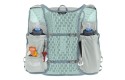 Thumbnail of camelbak-zephyr-pro-vest_485270.jpg