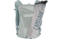 Thumbnail of camelbak-zephyr-pro-vest_485271.jpg