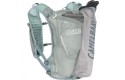 Thumbnail of camelbak-zephyr-pro-vest_485272.jpg