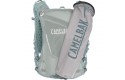 Thumbnail of camelbak-zephyr-pro-vest_485273.jpg