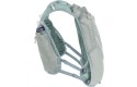 Thumbnail of camelbak-zephyr-pro-vest_485274.jpg