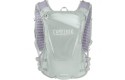 Thumbnail of camelbak-zephyr-pro-womens-vest_485228.jpg