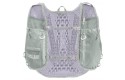 Thumbnail of camelbak-zephyr-pro-womens-vest_485230.jpg
