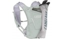 Thumbnail of camelbak-zephyr-pro-womens-vest_485231.jpg