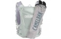 Thumbnail of camelbak-zephyr-pro-womens-vest_485232.jpg