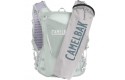 Thumbnail of camelbak-zephyr-pro-womens-vest_485233.jpg