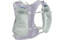 Thumbnail of camelbak-zephyr-pro-womens-vest_485235.jpg