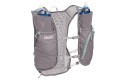 Thumbnail of camelbak-zephyr-vest1_410699.jpg