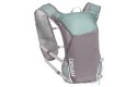 Thumbnail of camelbak-zephyr-vest1_410700.jpg