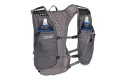 Thumbnail of camelbak-zephyr-vest_410691.jpg