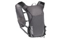 Thumbnail of camelbak-zephyr-vest_410692.jpg