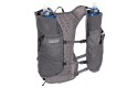 Thumbnail of camelbak-zephyr-vest_410693.jpg