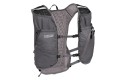 Thumbnail of camelbak-zephyr-vest_410694.jpg