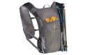 Thumbnail of camelbak-zephyr-vest_410695.jpg