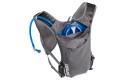 Thumbnail of camelbak-zephyr-vest_410696.jpg