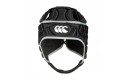 Thumbnail of canterbury-club-plus-junior-headguard_122680.jpg