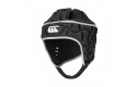 Thumbnail of canterbury-club-plus-junior-headguard_122681.jpg