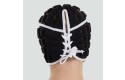 Thumbnail of canterbury-junior-reinforcer-headguard-black_294789.jpg
