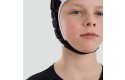 Thumbnail of canterbury-junior-reinforcer-headguard-black_294790.jpg