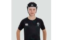 Thumbnail of canterbury-junior-reinforcer-headguard-black_294791.jpg