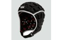 Thumbnail of canterbury-junior-reinforcer-headguard-black_294792.jpg
