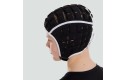 Thumbnail of canterbury-junior-reinforcer-headguard-black_294793.jpg