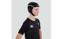 Thumbnail of canterbury-junior-reinforcer-headguard-black_294794.jpg