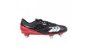 Thumbnail of canterbury-phoenix-raze-junior-soft-ground-rugby-boots-black---red_122618.jpg