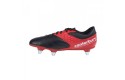 Thumbnail of canterbury-phoenix-raze-junior-soft-ground-rugby-boots-black---red_122620.jpg