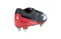 Thumbnail of canterbury-phoenix-raze-junior-soft-ground-rugby-boots-black---red_122621.jpg