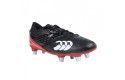 Thumbnail of canterbury-phoenix-raze-junior-soft-ground-rugby-boots-black---red_122623.jpg