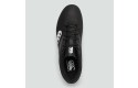 Thumbnail of canterbury-phoenix-raze-sg-black_388360.jpg