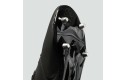 Thumbnail of canterbury-phoenix-raze-sg-black_388362.jpg