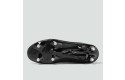 Thumbnail of canterbury-phoenix-raze-sg-black_388365.jpg
