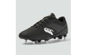 Thumbnail of canterbury-phoenix-raze-sg-black_388366.jpg