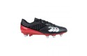 Thumbnail of canterbury-phoenix-raze-soft-ground-rugby-boots-black---red_138846.jpg
