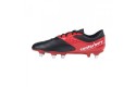 Thumbnail of canterbury-phoenix-raze-soft-ground-rugby-boots-black---red_138848.jpg