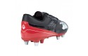 Thumbnail of canterbury-phoenix-raze-soft-ground-rugby-boots-black---red_138849.jpg