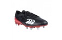 Thumbnail of canterbury-phoenix-raze-soft-ground-rugby-boots-black---red_138851.jpg