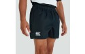 Thumbnail of canterbury-professional-shorts-black_276090.jpg
