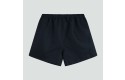 Thumbnail of canterbury-professional-shorts-black_276091.jpg