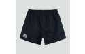 Thumbnail of canterbury-professional-shorts-black_276092.jpg
