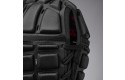 Thumbnail of canterbury-raze-headguard_601423.jpg