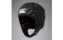 Thumbnail of canterbury-raze-headguard_601424.jpg