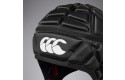 Thumbnail of canterbury-raze-headguard_601425.jpg