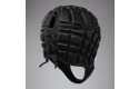 Thumbnail of canterbury-raze-headguard_601426.jpg