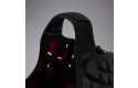 Thumbnail of canterbury-raze-headguard_601427.jpg