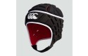 Thumbnail of canterbury-raze-junior-headguard-black_189071.jpg