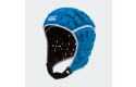 Thumbnail of canterbury-reinforcer-headguard-dresden-blue_294798.jpg