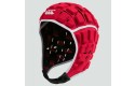 Thumbnail of canterbury-reinforcer-headguard-true-red_294795.jpg